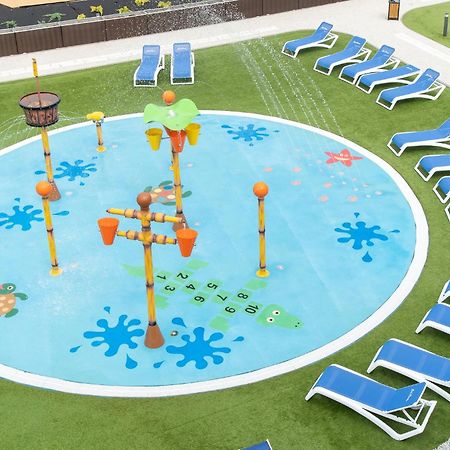 شقة Bel Mare 107 F مينززدرويه المظهر الخارجي الصورة